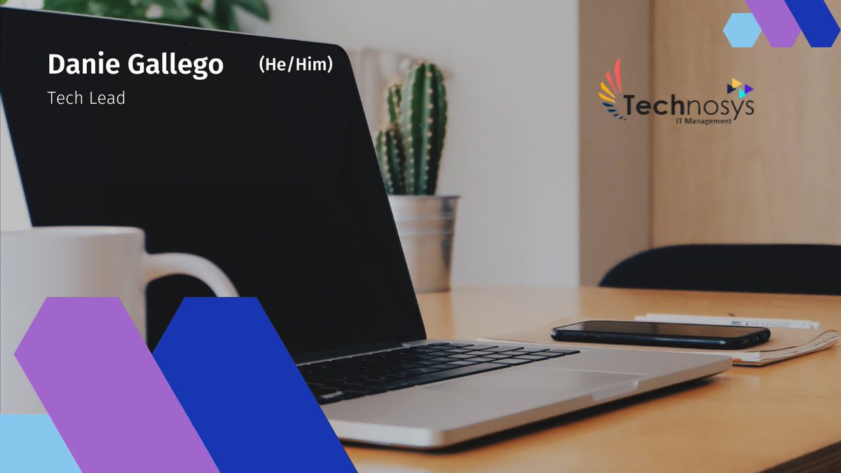 TechnosysItm's tweet photo. Technical Leads ..
@TechnosysItm #technicalleads #leadgeneration #inboundmarketing https://t.co/Ou2Yo1VsUn