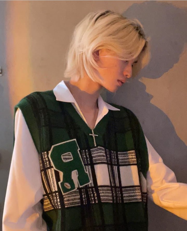 ⠀⠀
        𝐎𝐍𝐋𝐘 𝐁𝐎𝐓𝐒 '𝐍𝐃 𝐑𝐏 𝐀𝐂𝐂
            - Tendou Satori.
       • Modelo.
       • 20 y/o.
       • Cordobés.
       • He/She.       
                    #hqrp / #anitwt 

                           ¡ ↻ &amp; ♡ ! 
⠀⠀⠀