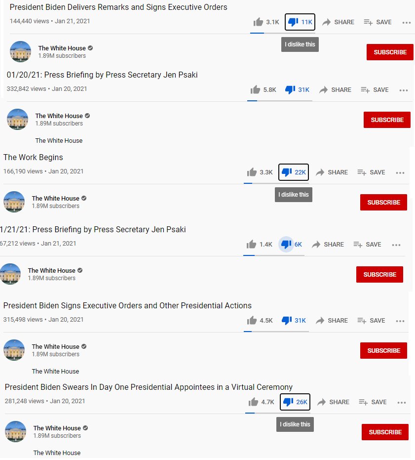 TGSSourceCrypto's tweet photo. Well well well... someone needs a better cleaning crew. https://t.co/WcYpuRzgqF #YouTubeShorts #DeposeNYT #IAMJohnCullen #WeAreProjectVeritas #DisseminationByProxy #DistributionByProxy #ExposePhizer #LockDown #BigBird4Senate #LetsGoBrandon #ADiary? #FBICrimes @ProjectVeritas5 https://t.co/HlZlTTOn6n