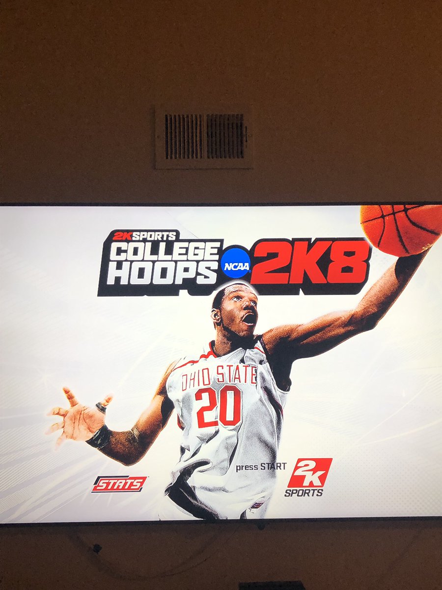 Bout that time of the year