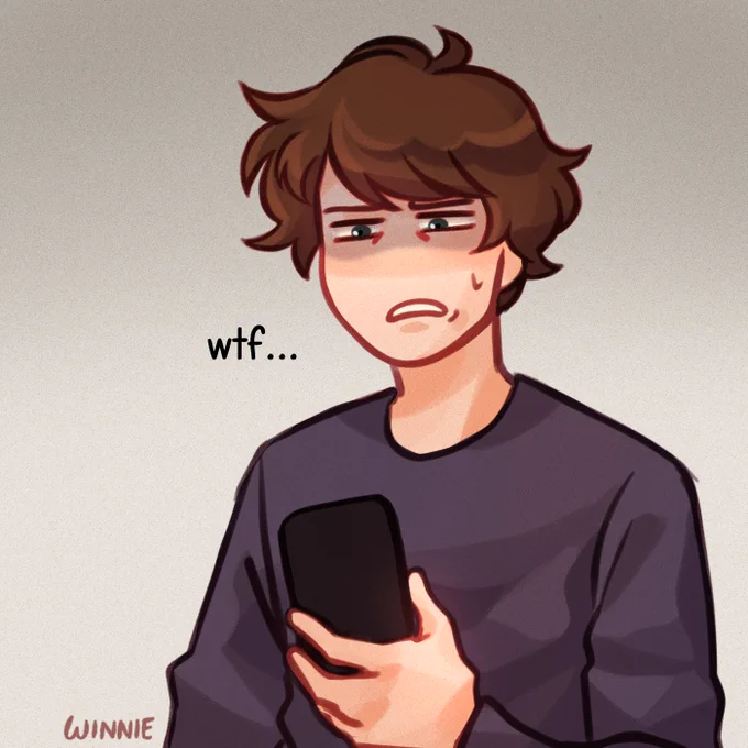 📲 Evil plan 

[#ranboofanart #tubbofanart #beeduofanart #beeduo ] 