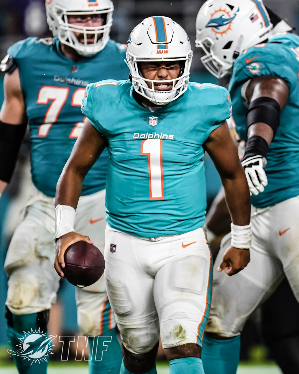 Miami Dolphins (@miamidolphins) on Twitter photo 