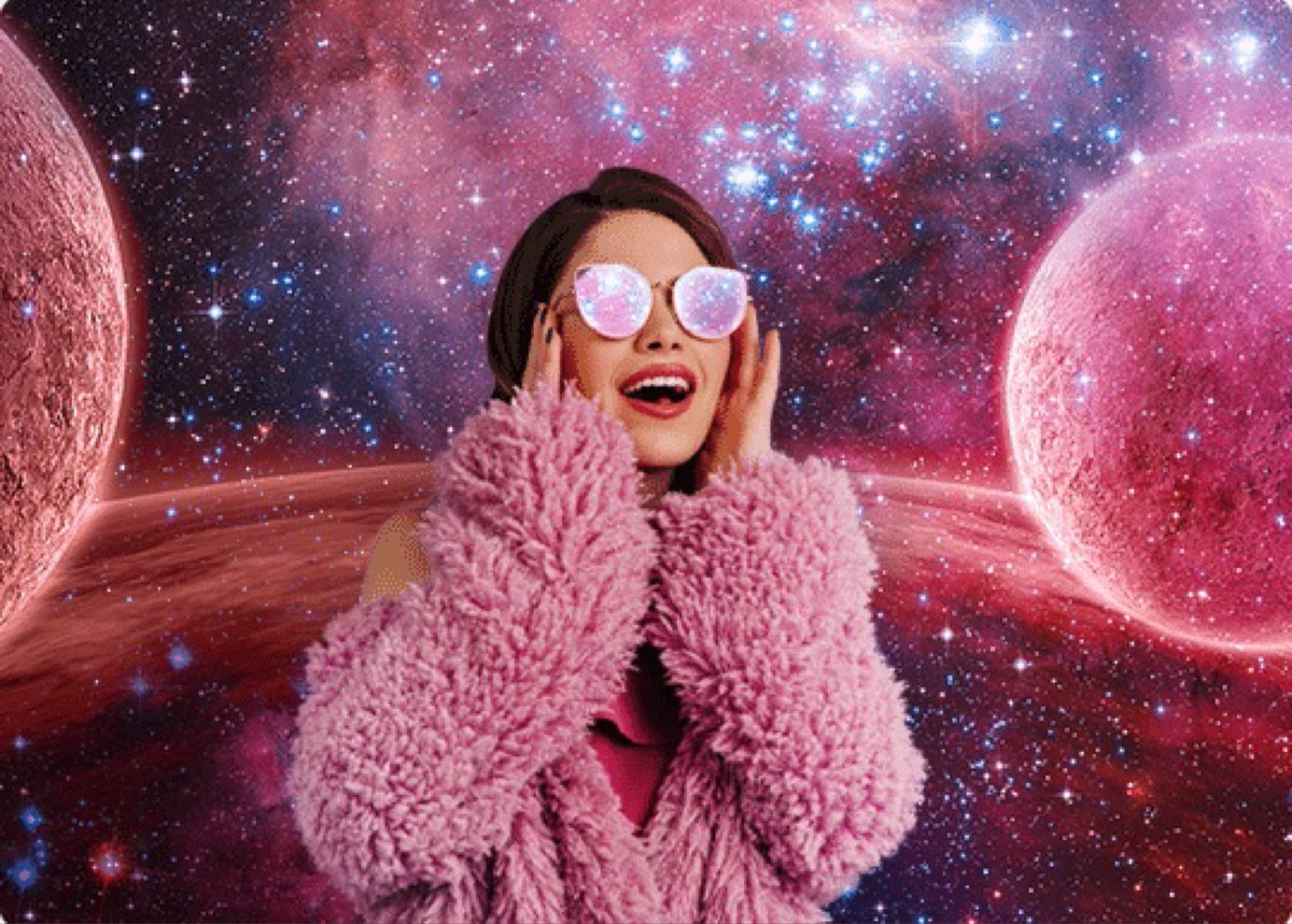 Trust your own self journey, share your story, inspire others and enjoy the herb as it was intended from 1D2. Northeast Portland’s collective community driven dispensary 💚 
.
.
.
. #community #vision #purpose #intention #cannabiscommunity #heroesofthefarm #meraki #sugarbud