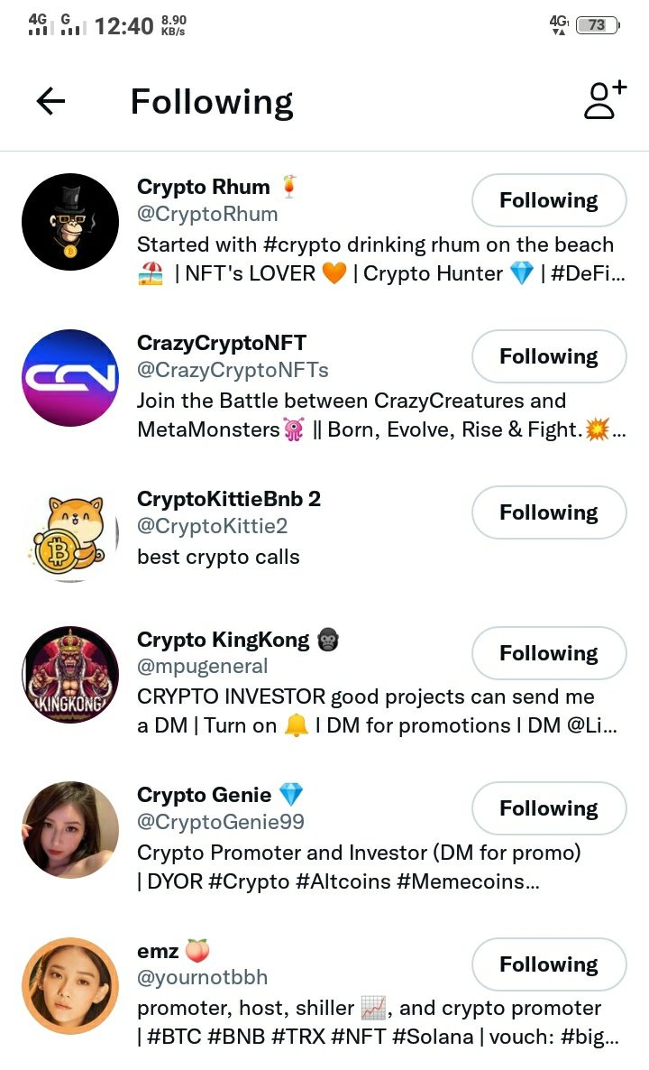 _summercx's tweet photo. @yournotbbh @CryptoGenie99 @mpugeneral @CryptoKittie2 @CrazyCryptoNFTs @CryptoRhum https://t.co/TouNzZjY9B