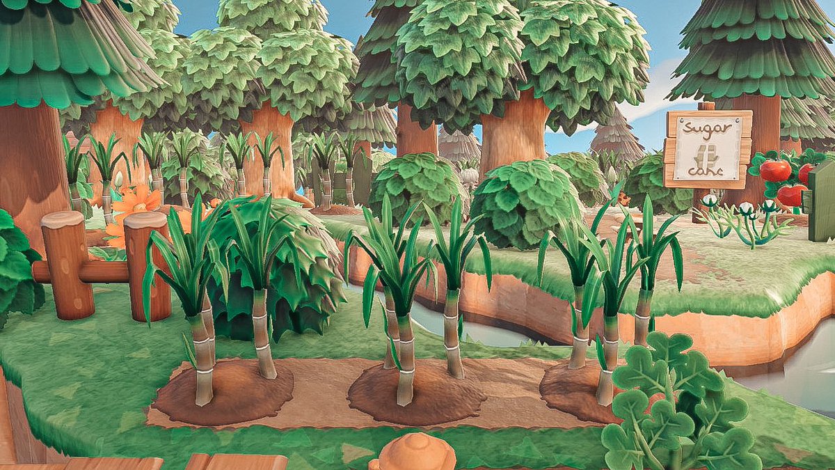 BriclynForest's tweet photo. Check my speed build🙂 https://t.co/Thhjbs8OS3