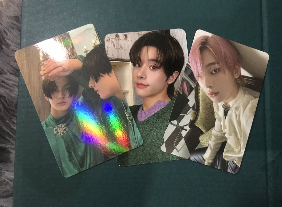 kiyowojinnie's tweet photo. HUH I GOT MY ENHYPEN BIAS LINE?!?! I CANNOT BRWATHE https://t.co/TRDEiu2ZCK