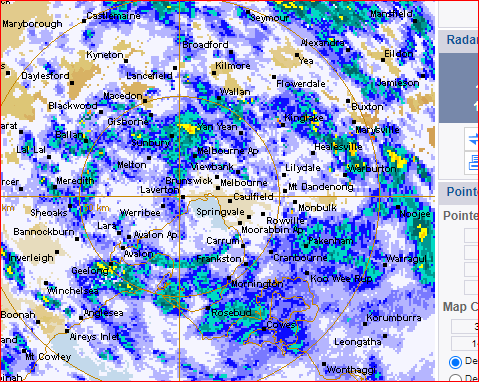 Savvastzionis's tweet photo. #EyeintheStorm Can it last? #FFACUP @smfc v @MelbourneCity https://t.co/BpZxhFVokd