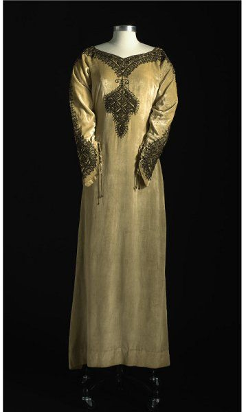 old fashioned dresses for prom Katharine Hepburn The Millionairess main image 0