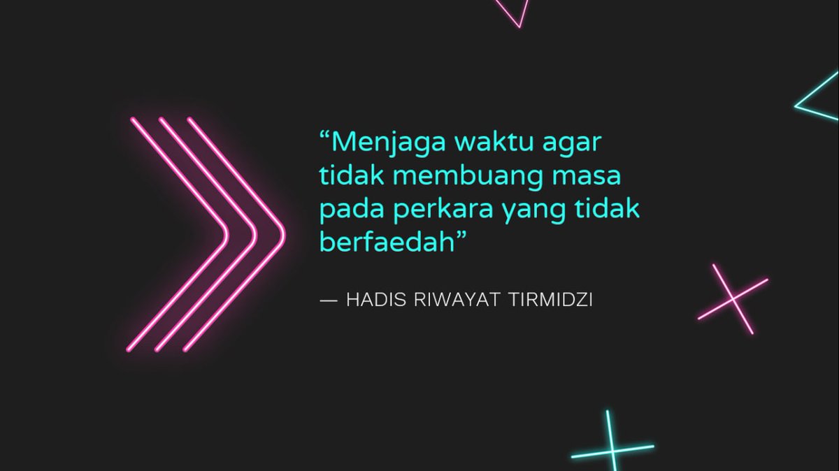 ainhishm_'s tweet photo. Media sosial adalah media utama untuk kita gunakan terus secara di atas talian dengan membolehkan para pengguna dangan mudah dan pantas. Facebook, WhatsApp, Instagram dan Twitter merupakan bentuk media yang paling umum digunakan oleh masyarakat diseluruh dunia. https://t.co/0Iy1dISqGT