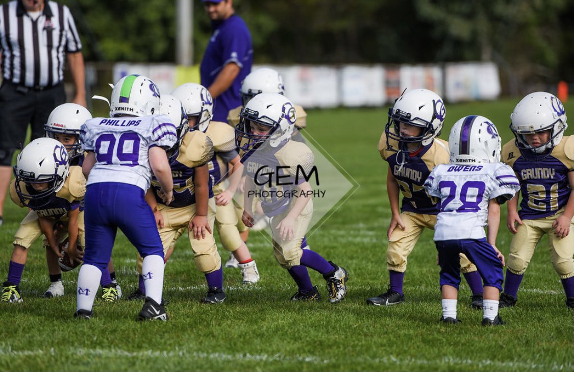2021 GC Jackets season thanks to <a href="/GregMeeks6/">GEM Photography (Greg Meeks)</a>  for some awesome pictures