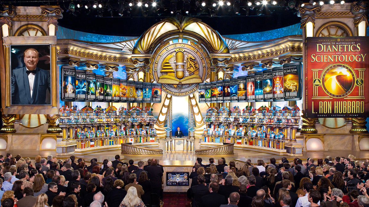 золотой ве русской культуры. золотой век знаний. золотой век русской литературы. звезды саентологи. саентология арт.