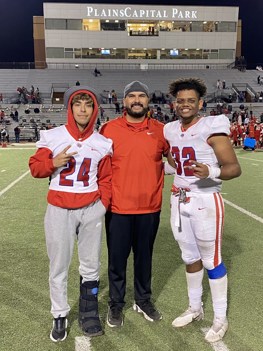 Eric Martinez tweet media