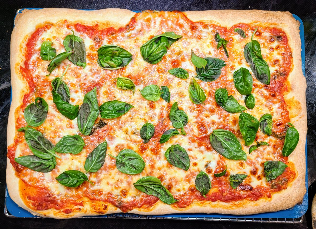 CookingCode tweet picture