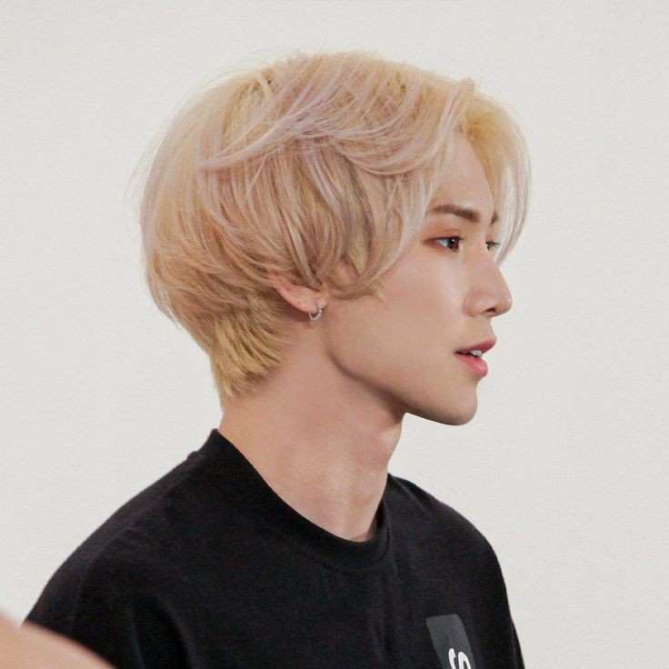 kysfilez's tweet photo. #여상 #YEOSANG #에이티즈 #ATEEZ @ATEEZofficial https://t.co/u9sObJrQa7