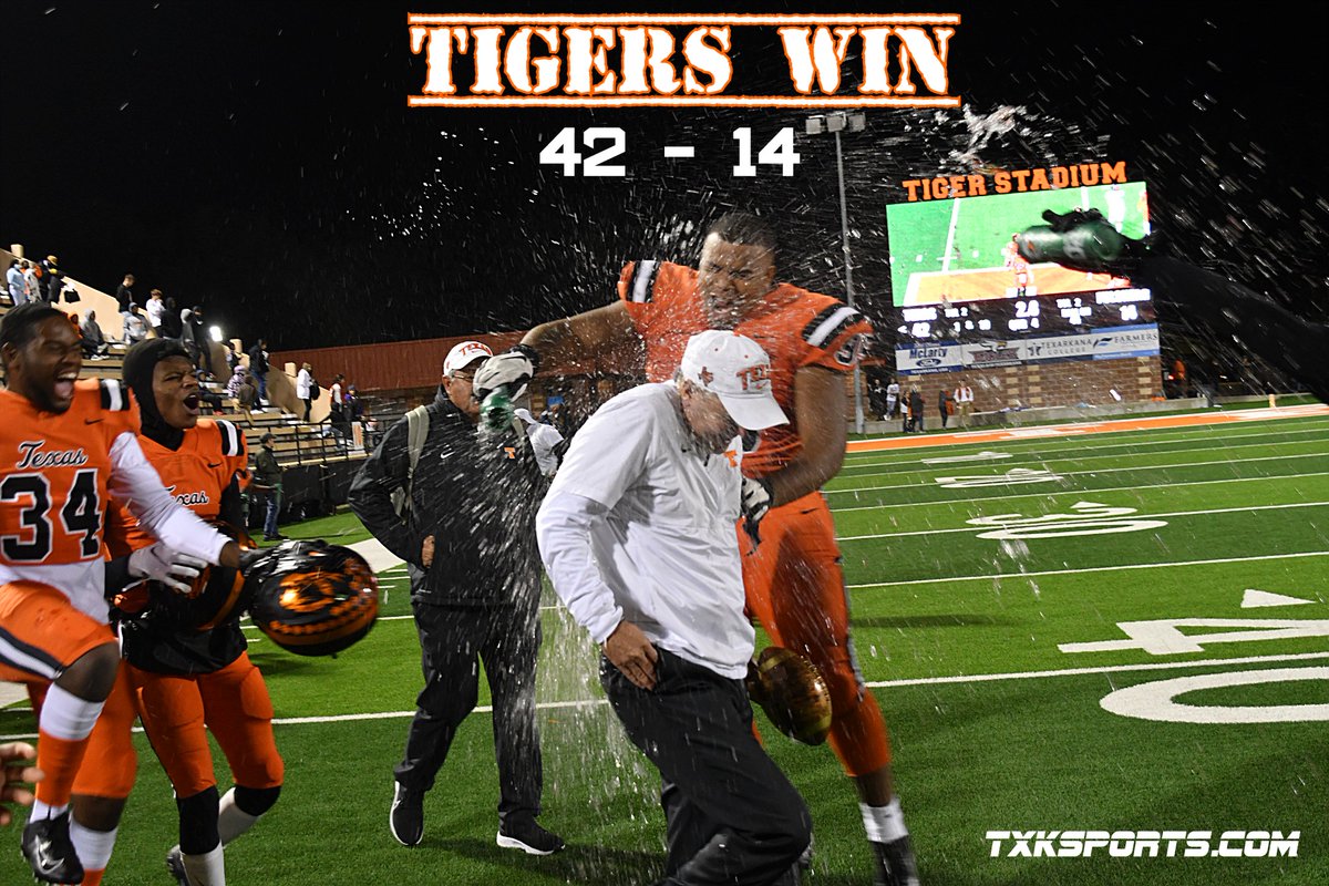 txkSports tweet media