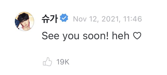 joons uparupa tweet media