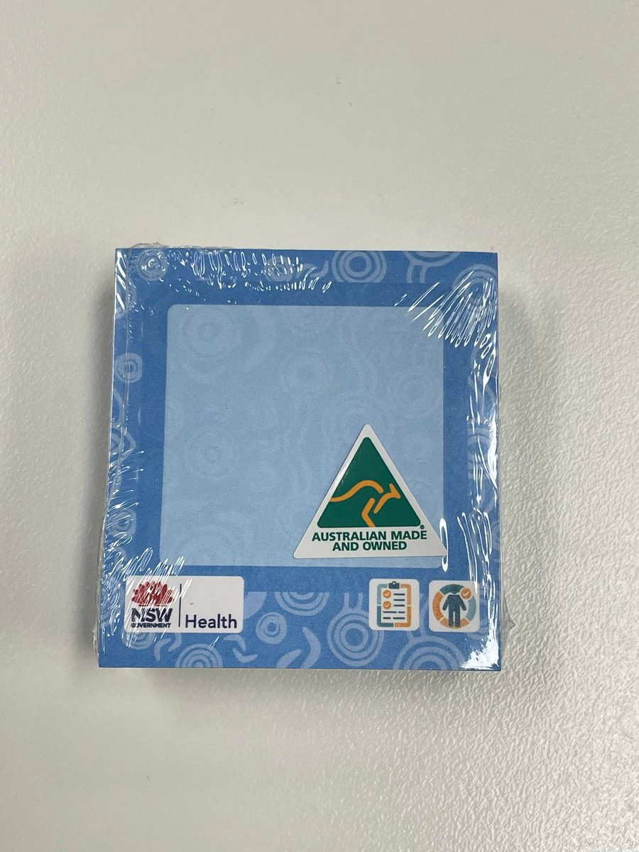 SticknotesA's tweet photo. Our range of sticky note design are just waiting for you brand to be printed on them to ensure your business 'sticks'!

https://t.co/Zh0Bw24dSx
#promotionalstickynotes #marketingstickys #stickynotes #officeessentials #studyessentials #branding #brandingitems https://t.co/XytFCpul8X