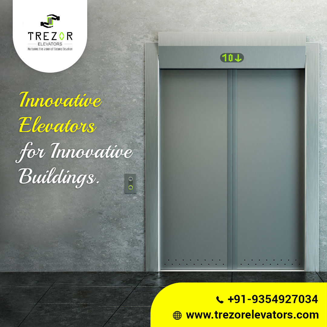 TrezorElevators's tweet photo. Elevators so good that you always want to take a ride in↕️
Ready to take the Experience ?
Contact us now 📲+919354927034

Visit our website-https://t.co/vb4H5NMpYt

#elevators #elevator #lift #lifts #elevatortechnology #elevatorrepair #elevatordesign #trezorelevators https://t.co/ZCCIiwOl1j