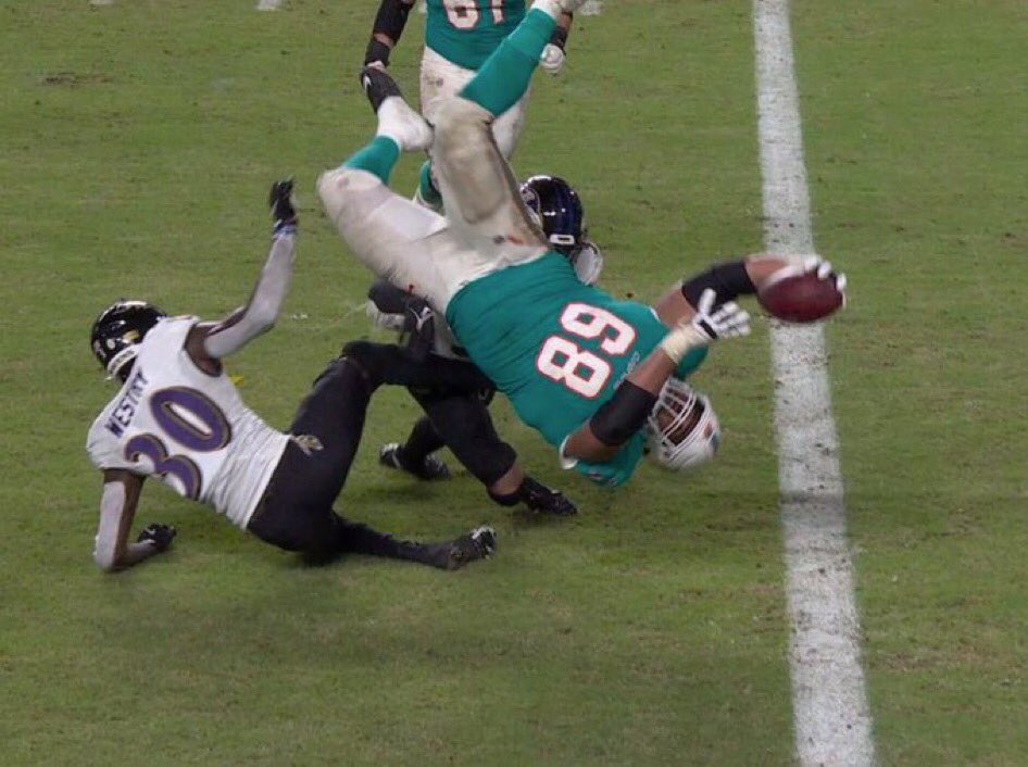 <a href="/NFL/">NFL</a> <a href="/MiamiDolphins/">Miami Dolphins</a>
