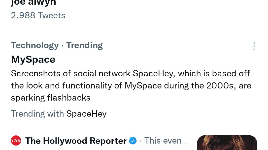 sadspookybitch's tweet photo. OH ITS MY TIME TO SHINE https://t.co/A3KQca5I39