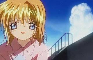 春うらら イラスト初心者 ハイジ アン ペリーヌ 999 ヤマト 鉄人兵団 Air Clannad シティーハンター ダ カーポ などなど好きなアニメの泣けるシーンは何度見ても泣けます おひるーな T Co 3rus14idll Twitter