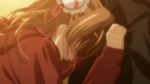 春うらら イラスト初心者 ハイジ アン ペリーヌ 999 ヤマト 鉄人兵団 Air Clannad シティーハンター ダ カーポ などなど好きなアニメの泣けるシーンは何度見ても泣けます おひるーな T Co 3rus14idll Twitter