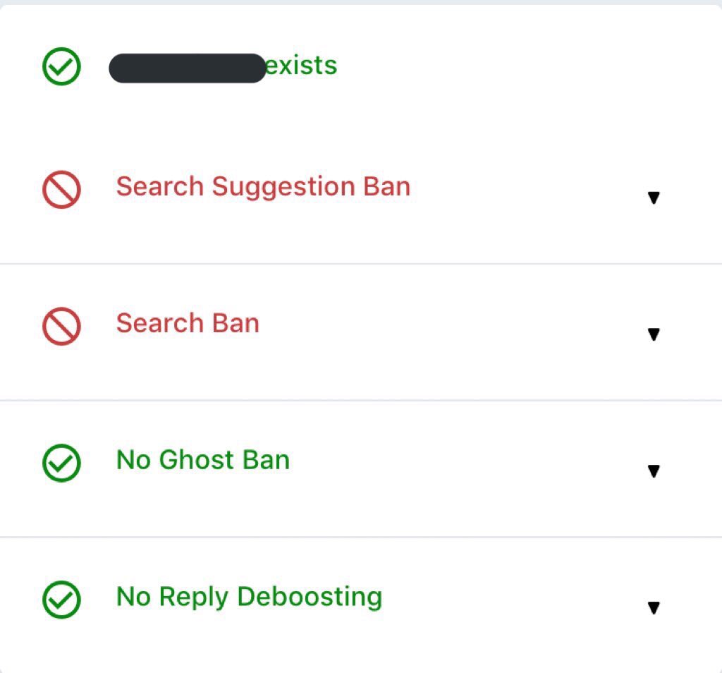 Solelunes's tweet photo. wts acc inact y16

✅ vall (mastip 5 des - dapat kontak BA verif)
✅ space
✅ under hb
✅ followed by @/ssefnum
✖️ minus ssb, gak masuk ht dan non moots

💰 70k
💳 dana &amp; bca only

t. #zonauang #zonajajan #zonaba #zonabu akun acc inact t tweet ribuan f folls ratusan https://t.co/DuifRpOMOp