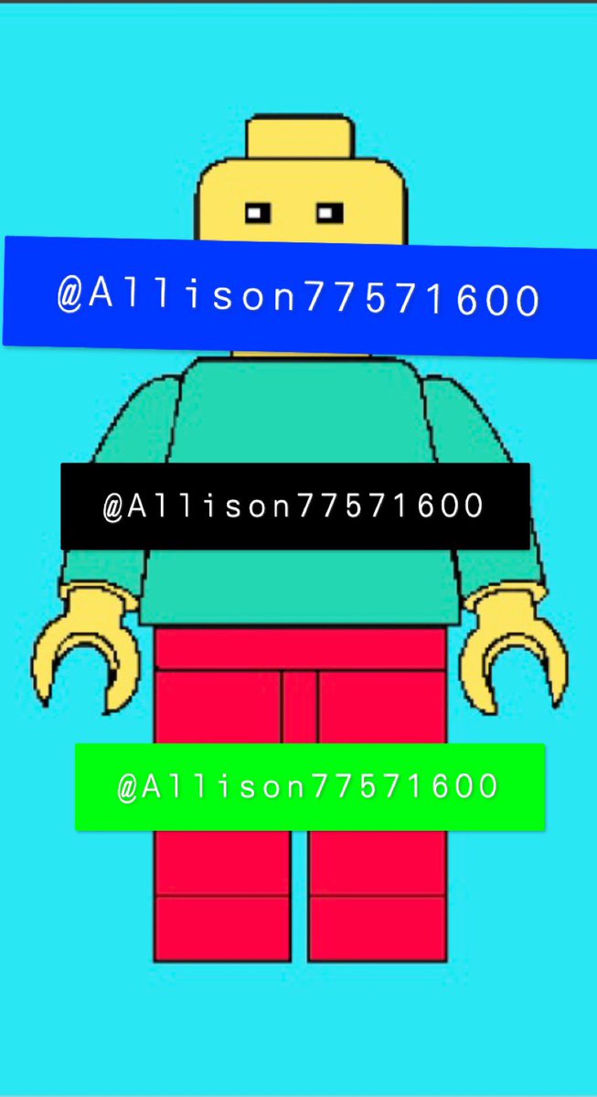 Allison77571600's tweet photo. I will sell this NFT to you(without the @) just make me an offer in any type of crypto preferably #harmonyone #ONEcrypto #NFTs #NFTCommunity #NFTartist #buynft #NFTcollectibles #XLM #OpenSeaNFT #DaVinci #Tezos #cryptocurrency #cryptoartist #DigiByte #ETH #altcoins #sellnft #MATIC https://t.co/grkJaWBlpe