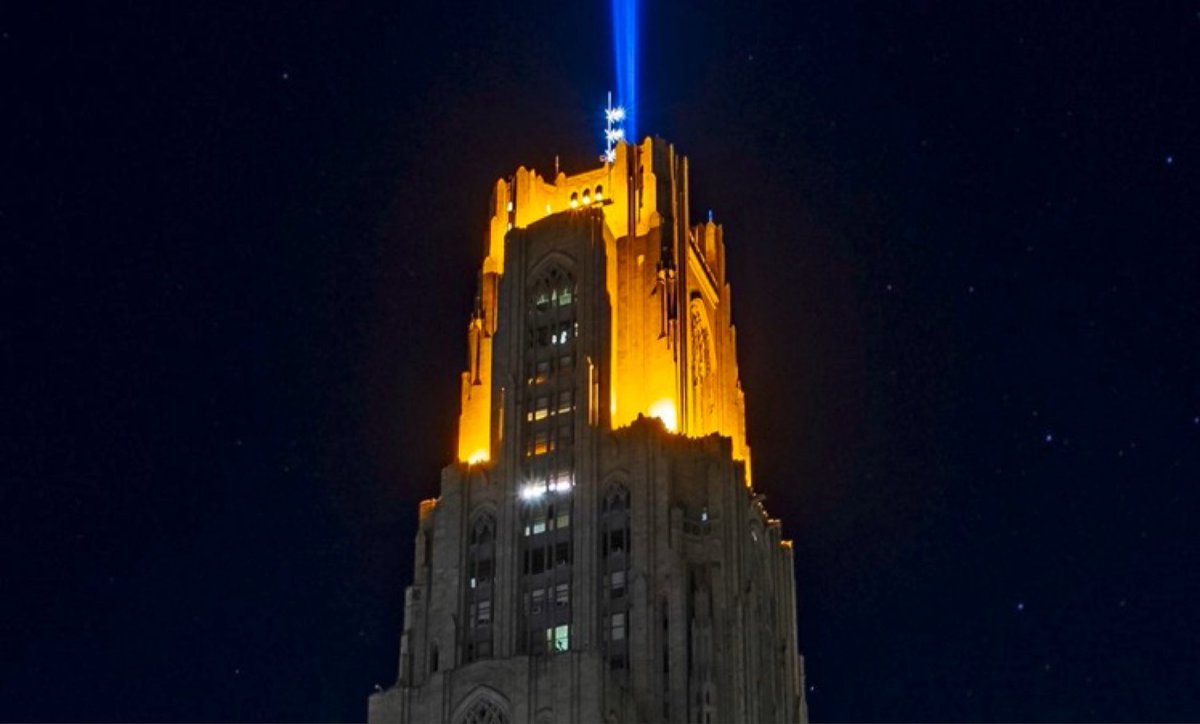 CoachPartridge's tweet photo. Light em up!  WeWe!! #H2P https://t.co/XQHcfQJW73