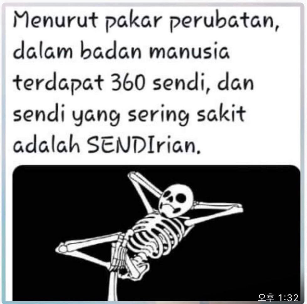 khairul_hafidz's tweet photo. 😭 https://t.co/Z0qQjpkwkd