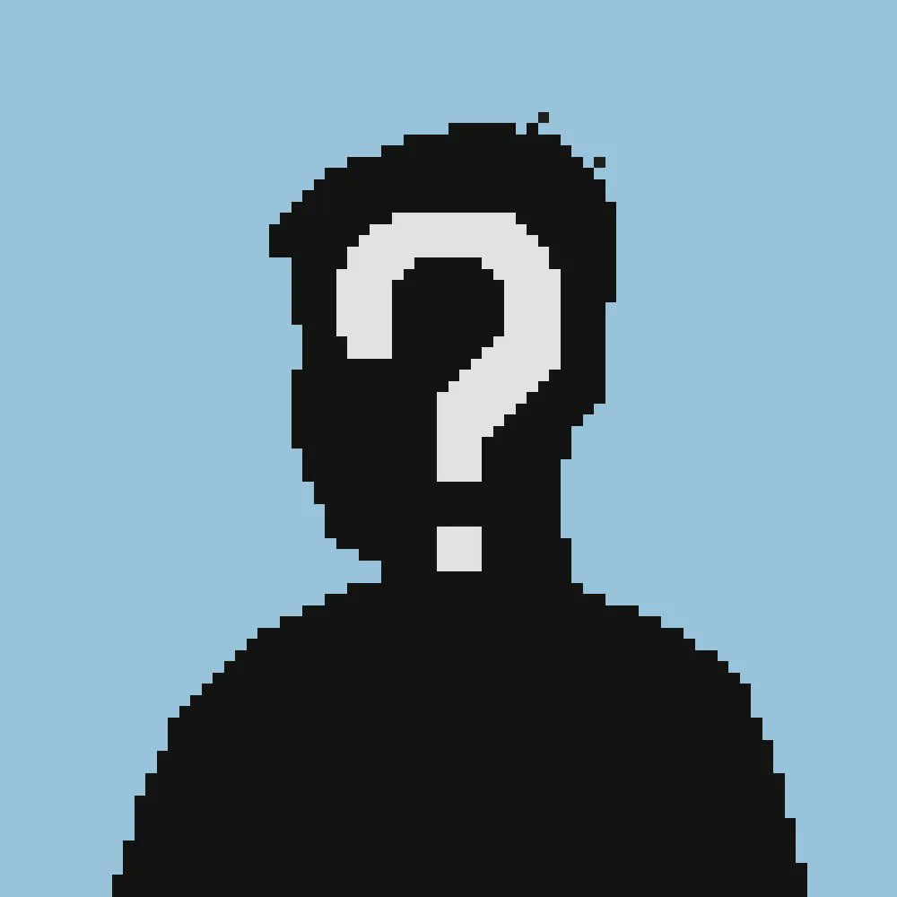CryptoOc9lot's tweet photo. @NFTCompanyy Who's this? My team are releasing new collection, which consists of famous global issues fighters and this is one of them. Follow me so you wouldn't miss a chance. The first 2 people we are releasing are the founders of #TeamSeas This guy is one of them: https://t.co/UvIRA3jobr