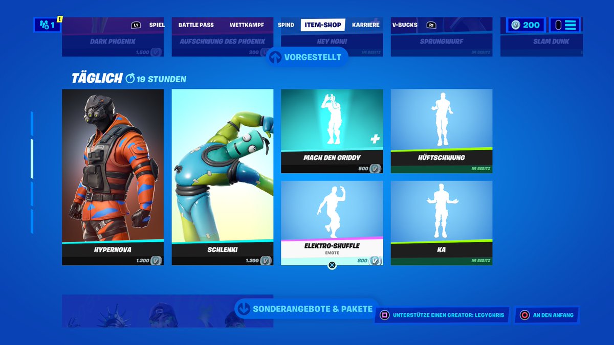 #PS4share