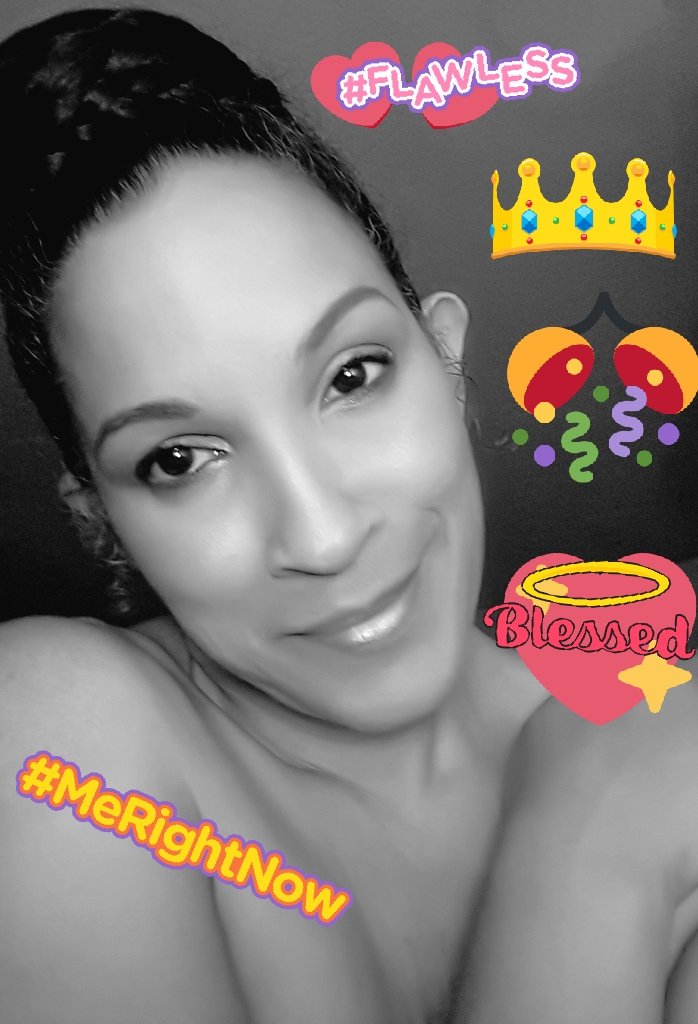 PattieECrawfor1's tweet image. JUST. ME. Beauty is only SKIN DEEP......blessed to have goodness within😇🦋🙏🏽 
And yes,  "Today was a GOOD DAY", @icecube
Goodnight
#GodisSOgood
#444 #angelsigns #beautymatters
#whosthatgoddess #beautyisonlyskindeep   #innerlight
4MYMUSIC.COM
B4UGO.ORG