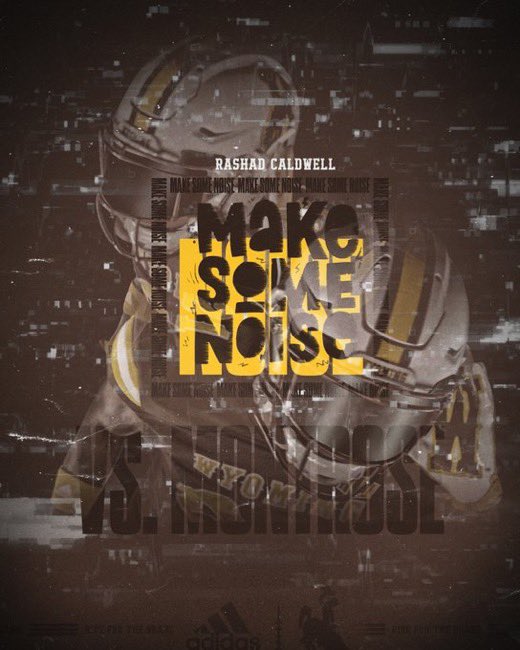 In shad we trust!!😎<a href="/WyoFBRecruiting/">Wyoming Football Recruiting</a> <a href="/wyo_football/">Wyoming Cowboy Football</a>