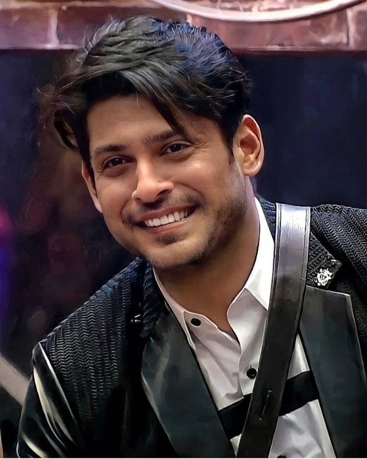 SANIYA682006's tweet photo. Tu Hasta Rahe💫

#SidharthShukla ❤️💯✨💫 https://t.co/VNi7iZxJJ1