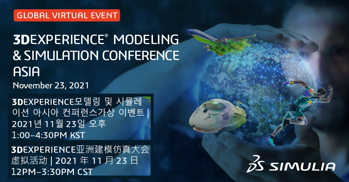 3ds code. 3ds code. Код загрузки на nintendo 3ds. Игра code name steam (3ds). Qr код дс.