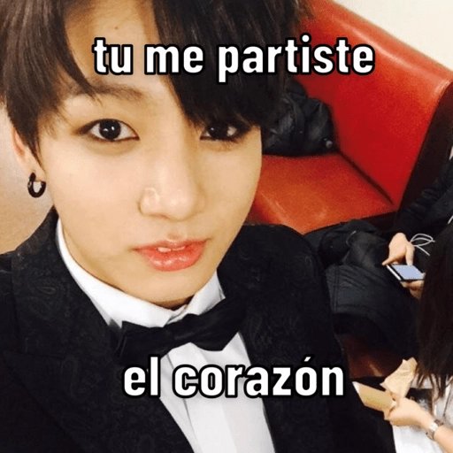 icryforjoon's tweet photo. @kthxtaee NP ERA NECESARIO SER ASI DE CRUEL https://t.co/NiZS8d4ph9