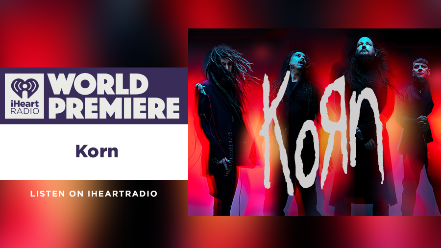 Rock 96-7 tweet media