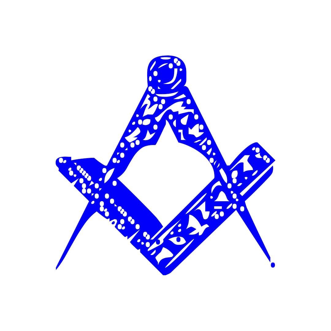 followback tweet media