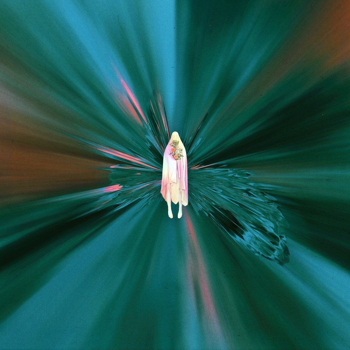 SLNTPLNT's tweet image. Iridescent is out now. Lovers forever
silentplanet.ffm.to/iridescent