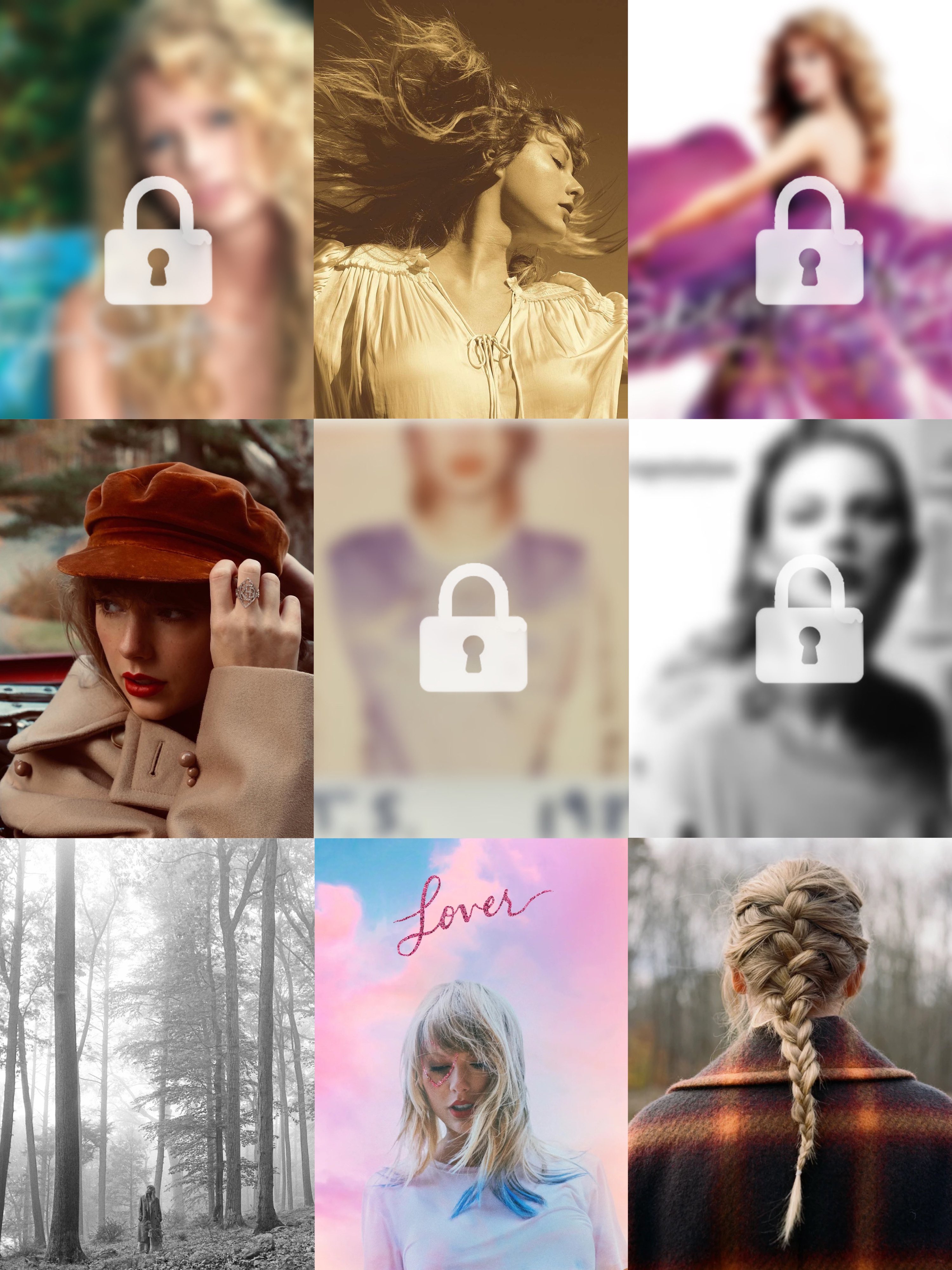 Emma (emmas_version) / Twitter