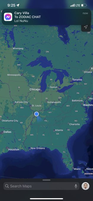 Far from home 😭 https://t.co/ysxOphYP5k<a href="/tag/lle"class="tags"><span>#lle</span></a>