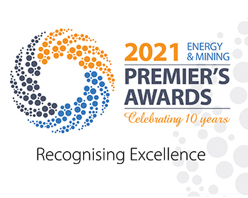 ccaa_aus's tweet photo. CCAA wishes to congratulate members @AdelaideBrighto &amp; 𝗦𝗔 𝗣𝗿𝗲𝗺𝗶𝘂𝗺 𝗖𝗲𝗺𝗲𝗻𝘁 &amp; 𝗖𝗼𝗻𝗰𝗿𝗲𝘁𝗲 for being recognised in the @DEM_sagov Premier's Awards last night!

Find out more here: https://t.co/xZkFf4kJPD https://t.co/5LkeIkqhQ8
