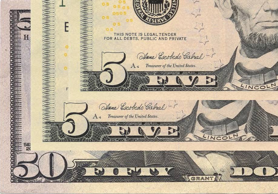 We had a great relationship <a href="/Pokemon/">Pokémon</a> I’ve bought every major #pokemon game since Yellow version. Not this time. You can keep your shitty game. Lazy ass animation. Lazy ass graphics. Lazy everything. This year, I’m keeping my money. 🖕#PokemonBrilliantDiamond  #PokemonShiningPearl