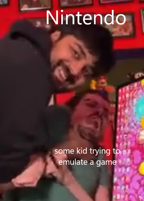 TheJewelTK's tweet photo. @rickyberwick @OrdinaryGamers https://t.co/Sc3s7scPcs
