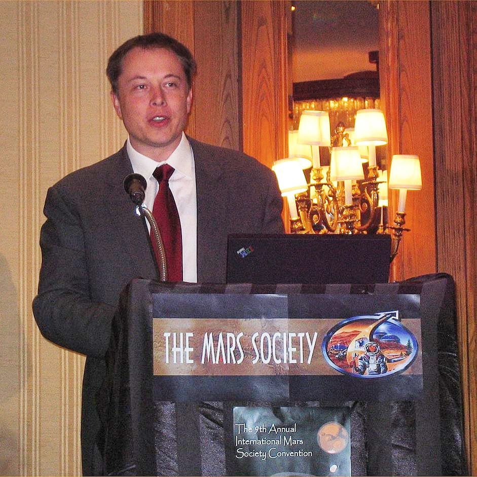 Tesla Owners Silicon Valley tweet media