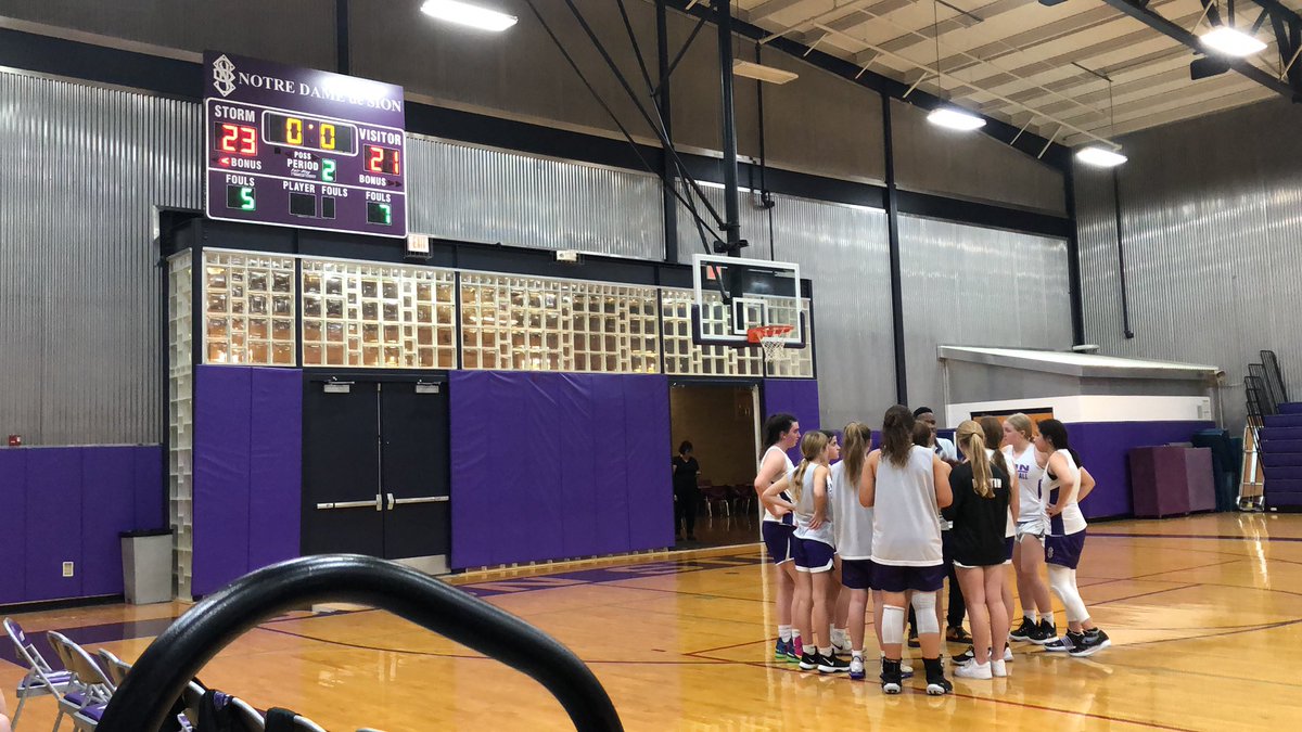 Le Journal tweet media