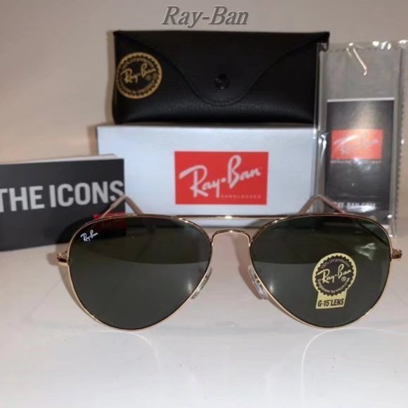 So good I had to share! Check out all the items I'm loving on <a href="/Poshmarkapp/">Poshmark</a> #poshmark #fashion #style #shopmycloset #velvettorch #matildajane #rayban: posh.mk/xMtpqO6V6kb
