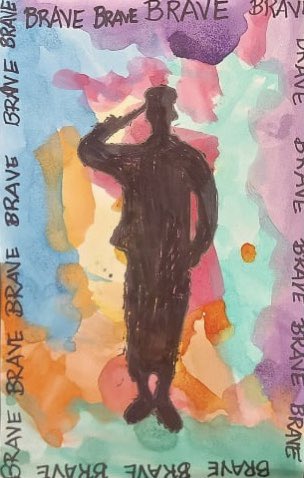 Truro Middle School tweet media