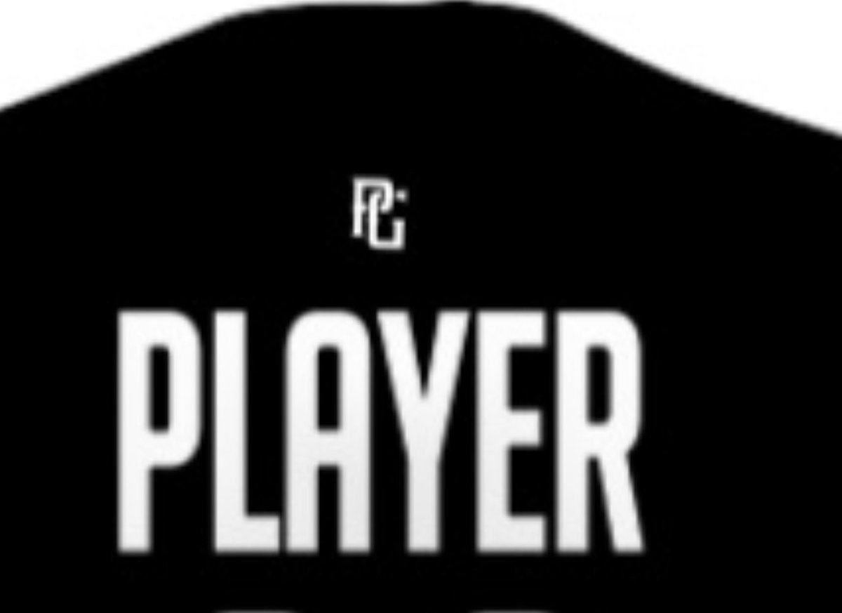 WowFactorNation's tweet photo. December 11th will be our Media Day/ 2022 @perfectgameusa Uniform Reveal. Sneak preview of one of the Jersey’s 👀.
Register to attend
https://t.co/Pf0oUKQcTl
#WFNation #PGTeam #WowDay https://t.co/jZVUU8mE5X
